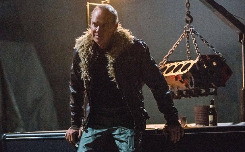 ���� �� ������ ��������-����. ����������� �����