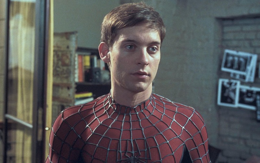 ���� �� ������ ��������-����