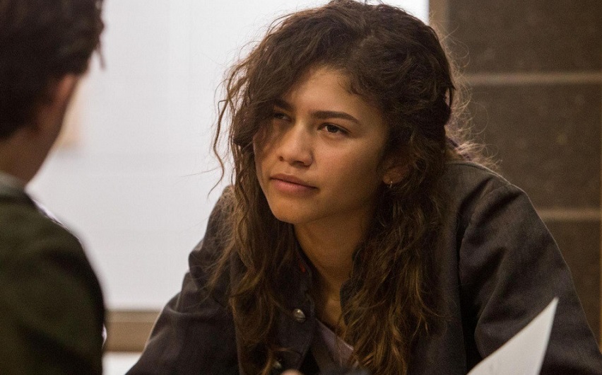 ���� �� ������ ��������-����. ����������� �����