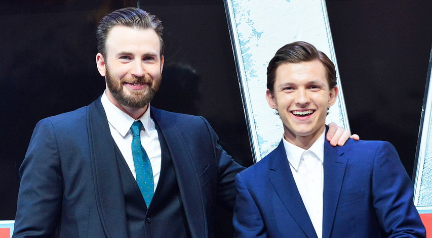 ���� � ����� tv-vcr.com