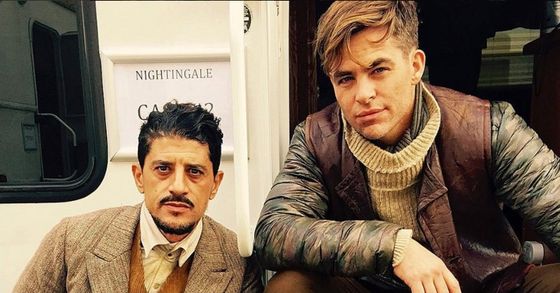 ���� �� ���������� ����� �������