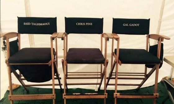 ���� �� ���������� ����� �������