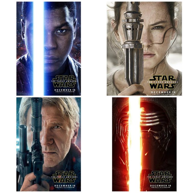 ������� � ������. ����� �� Instagram