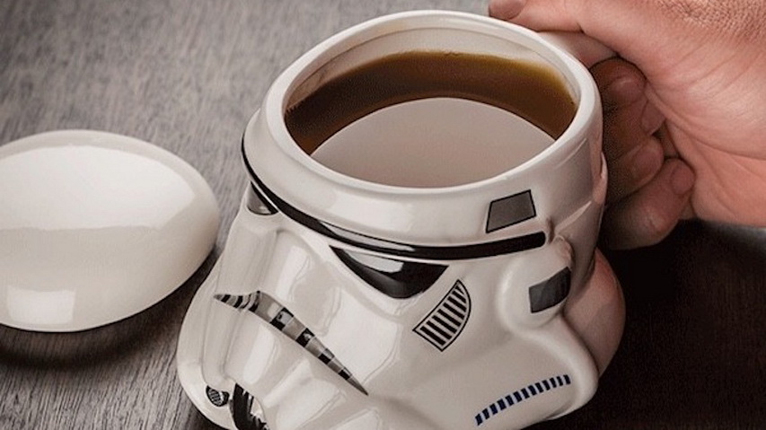 ������ � ���� ���������� �� ������ ��������� ������. ���� � ����� droold.com