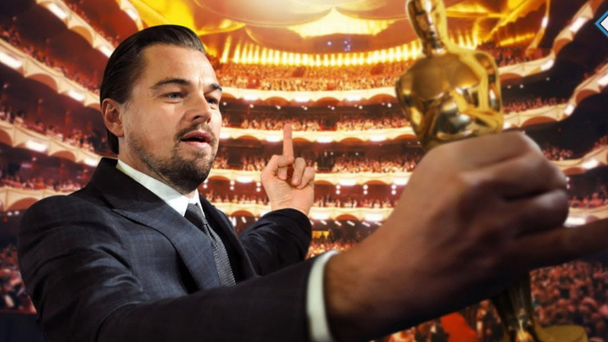 �������� �������� ����� �� ������� ������ ������. ����������� � ����� youtube.com