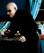 ������� �� ��� ������� ����?