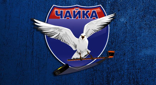 «», .    hc-chaika.ru