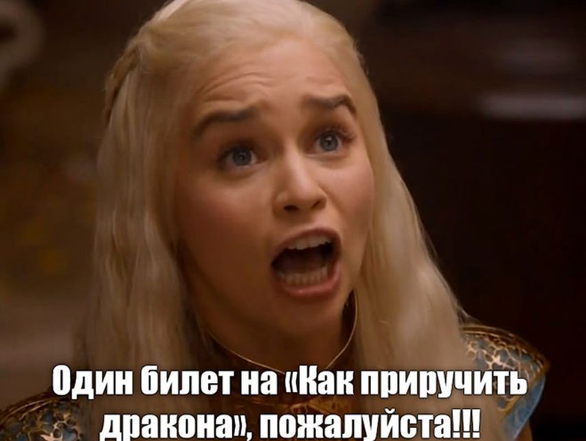    maximonline.ru