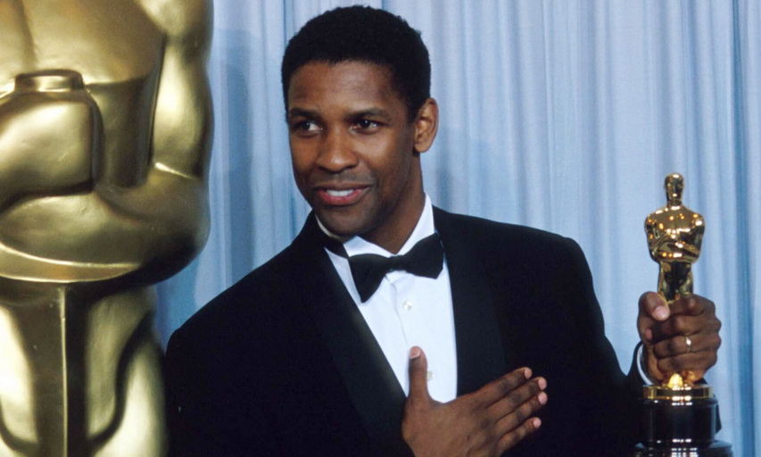 актер получивший больше всего оскаров. denzel washington photo by john barrliaison. актер получивший больше всего оскаров фото. актер получивший больше всего оскаров-denzel washington photo by john barrliaison. картинка актер получивший больше всего оскаров. картинка denzel washington photo by john barrliaison.