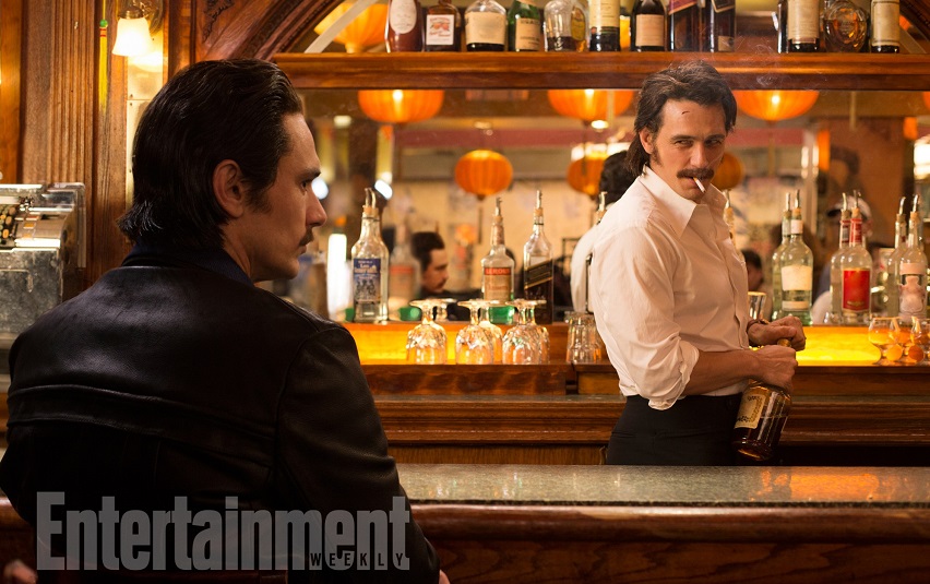 ���� �� ������� �������