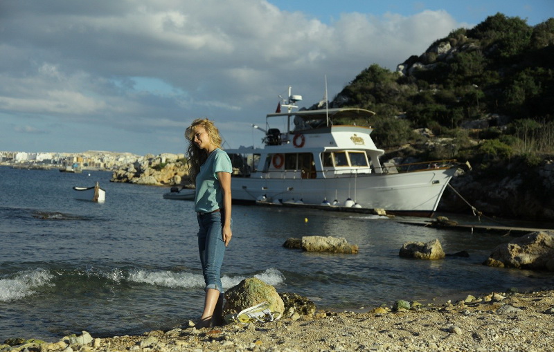 ���� �� ������