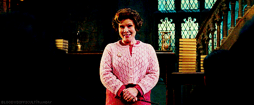 � ����� weeklymagic.beon.ru