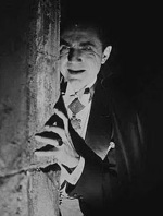 ������������ ����� ����� �������