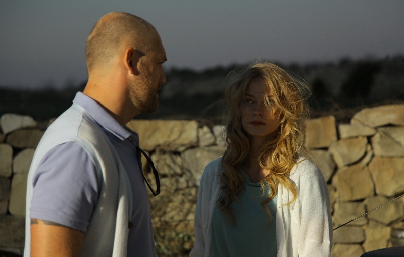 ���� �� ������