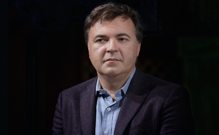 ���� � ����� kinopoisk.ru