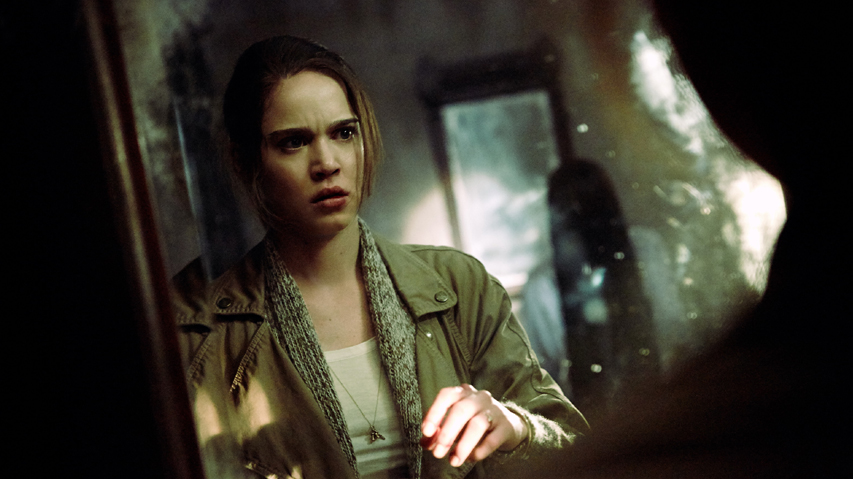 ���� �� ������ �������