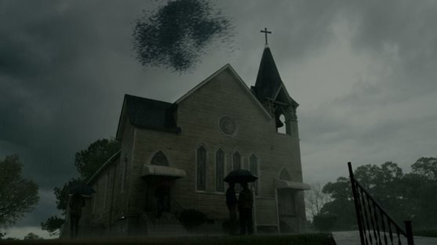 ���� �� ������ �������