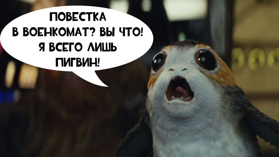 ������ ���������� �����