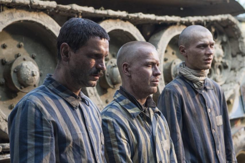 ���� �� ������ ��-34�