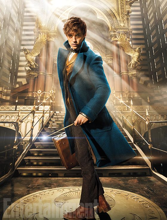    Entertainment Weekly