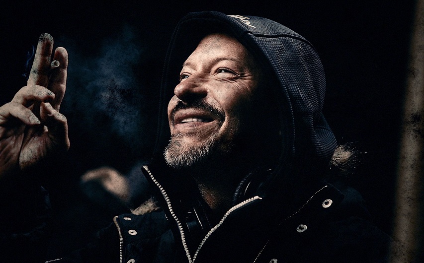 ���� � ����� kinopoisk.ru