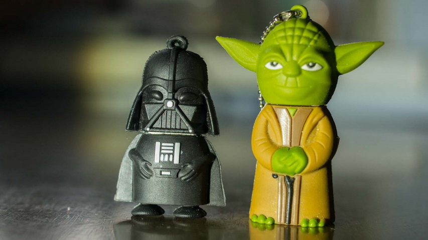 USB-����-����������. ���� � ����� alitrack.ru