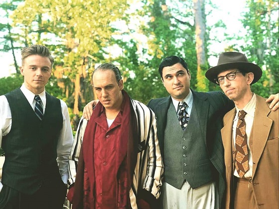 ���� �� ������ �������� �� ������