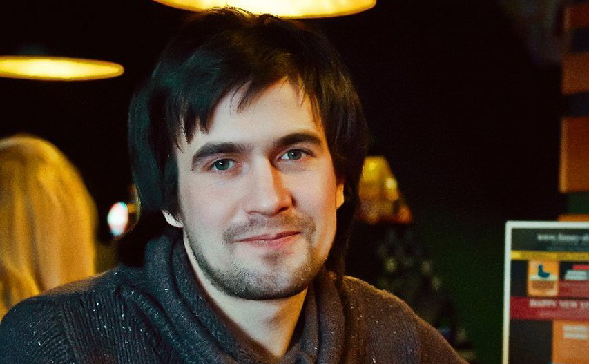 ���� ������������� �������