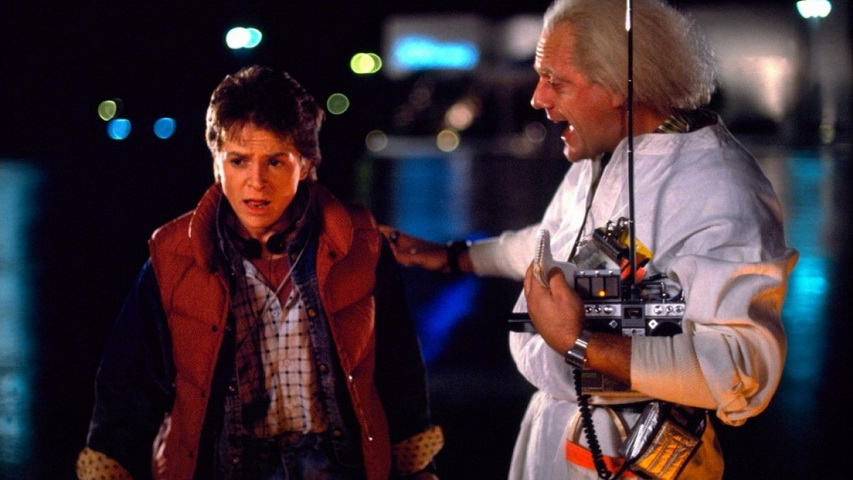 ���� �� ������ ������ � ������� 