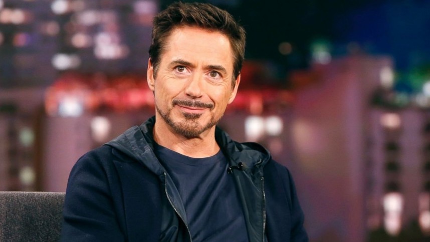 �����-�������. ���� � ����� free4kwallpaper.com