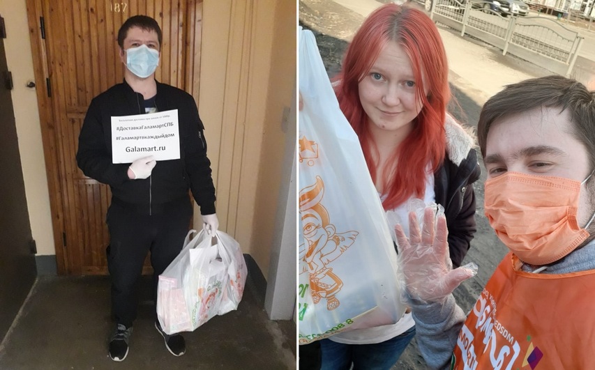 ���� ������������� ��������������