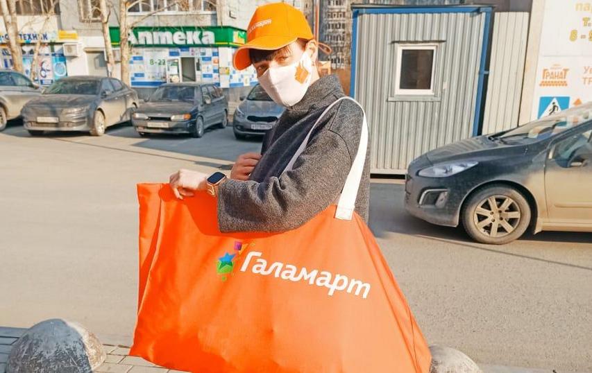 ���� ������������� ��������������