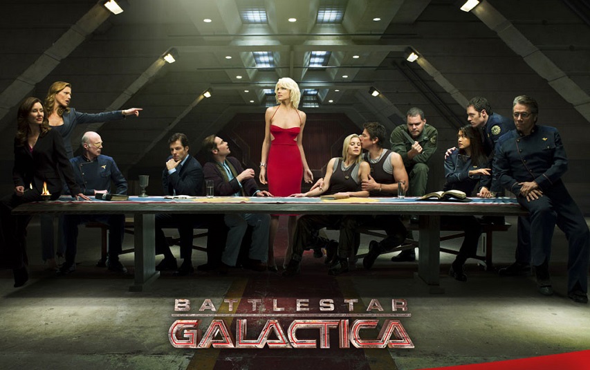 ����� ������� ��������� ������� ���������