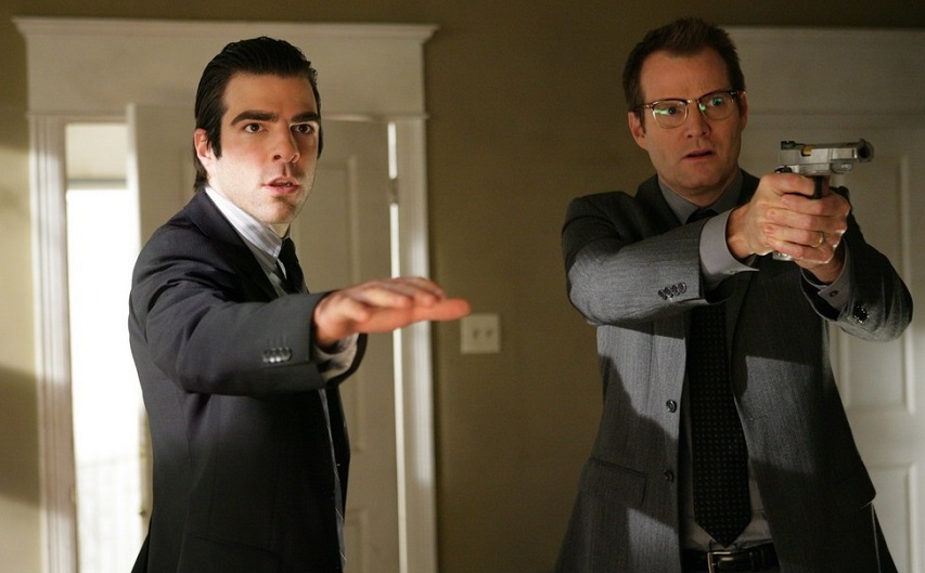 ���� �� ������� ������