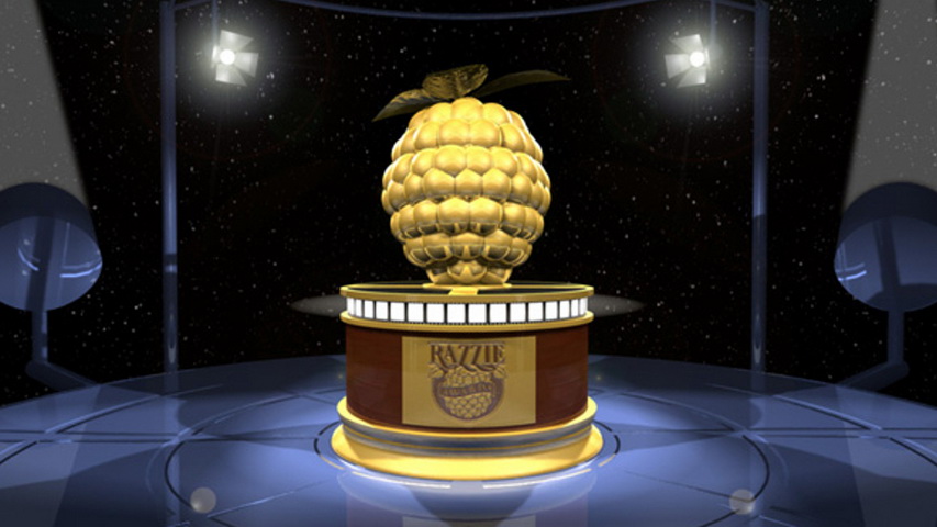 ��������� �������� ������ �������� ������. ���� � ����� giga.de