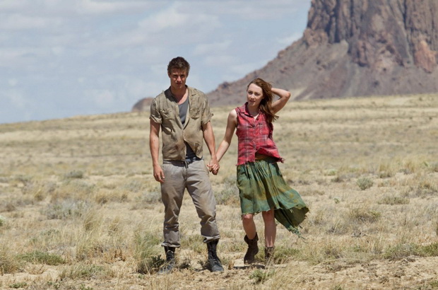 ���� �� ������ ��������