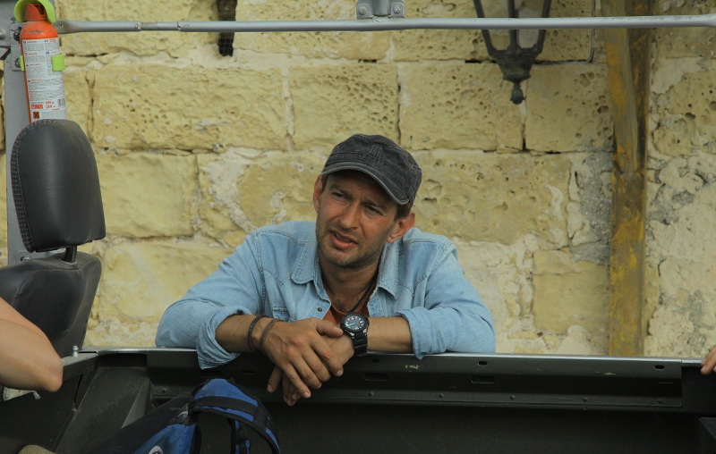 ���� �� ������