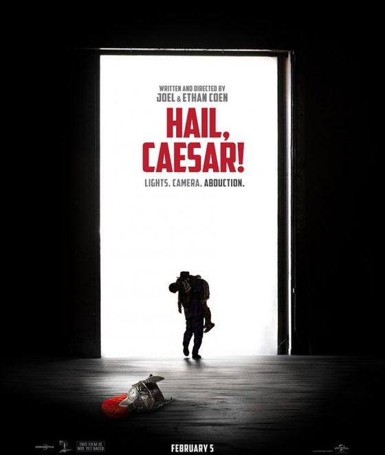 ������ ������ ��� ����������� ������!�