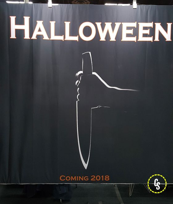    comingsoon.net