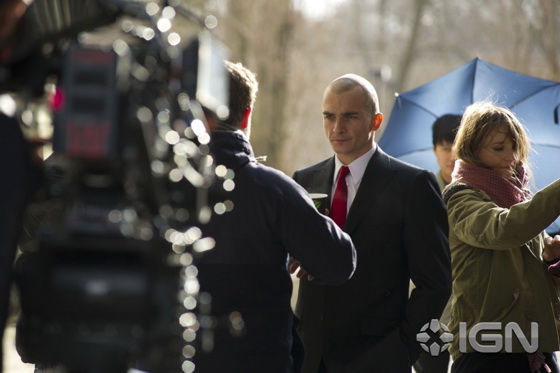    filmz.ru