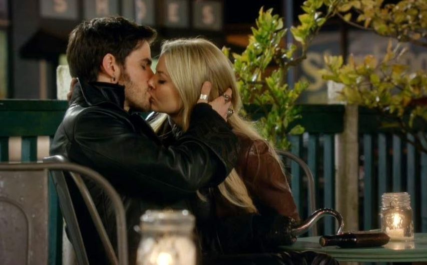 ���� �� ������� �������� � ������