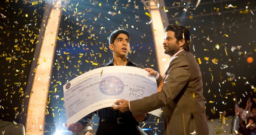 ���� �� ������ ���������� �� ������