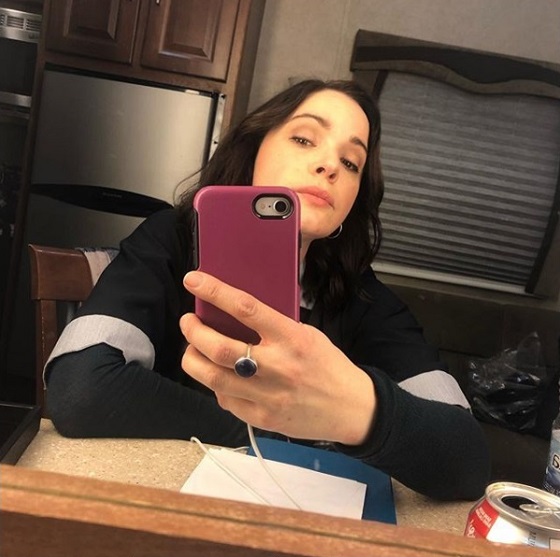 ���� �� ��������� 