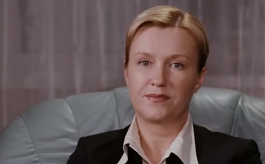 ���� �� ������ �������