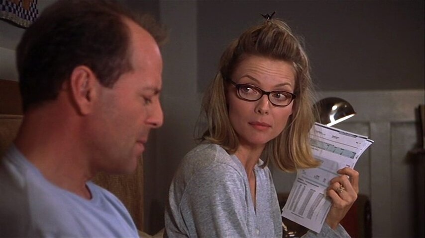 ���� �� ������ �������� � ���