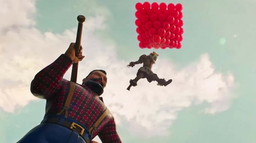 ���� �� ������ ���� 2�