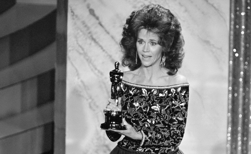 актер получивший больше всего оскаров. jane fonda tty dad oscar gty jef. актер получивший больше всего оскаров фото. актер получивший больше всего оскаров-jane fonda tty dad oscar gty jef. картинка актер получивший больше всего оскаров. картинка jane fonda tty dad oscar gty jef.