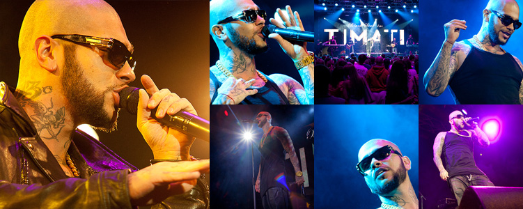 ����������� &mdash; �Weburg.net