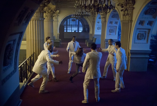 ���� �� ������ ��������