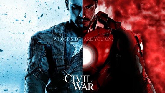 ������ ������ ������� ��������-3�